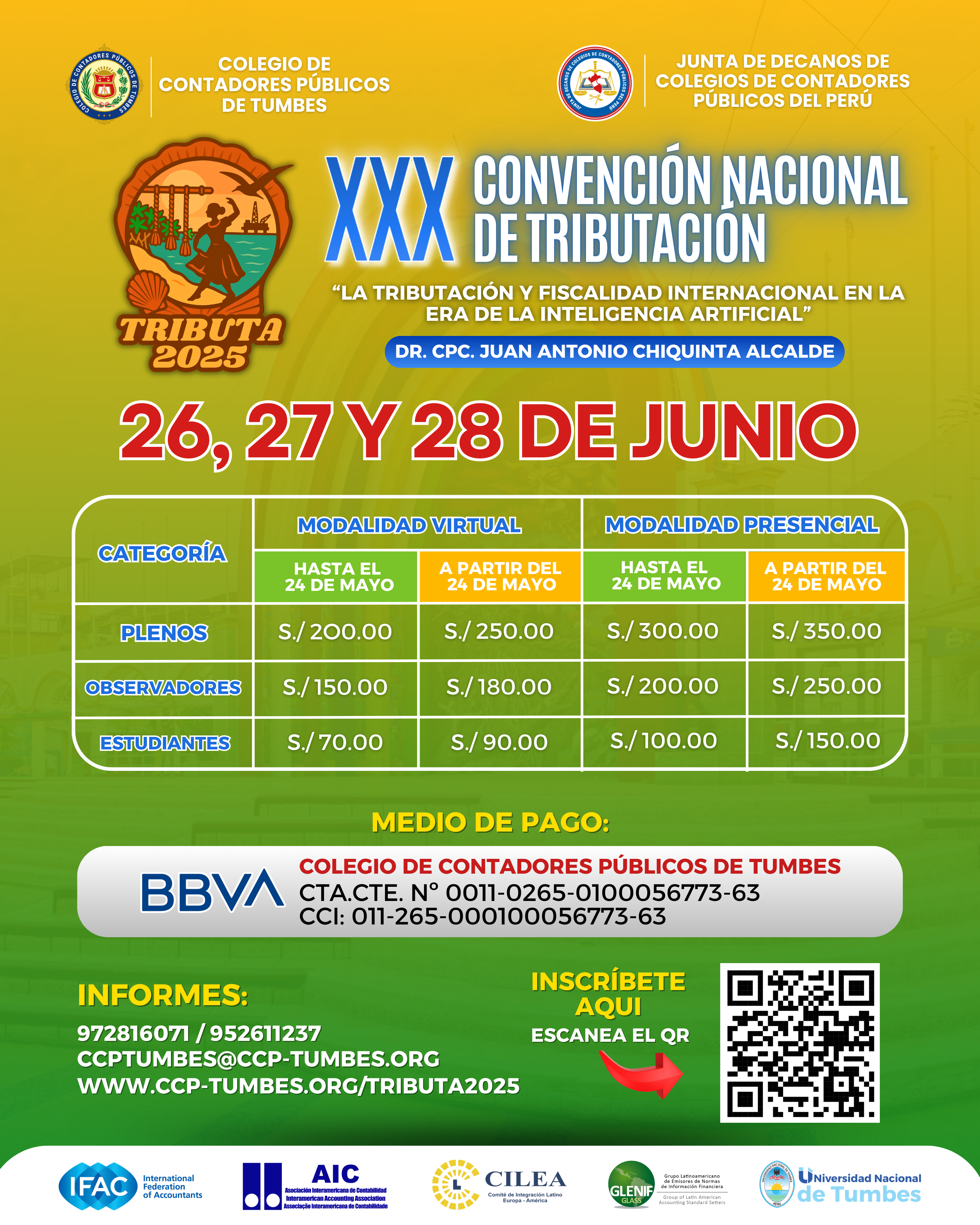 FLYER COSTOS 